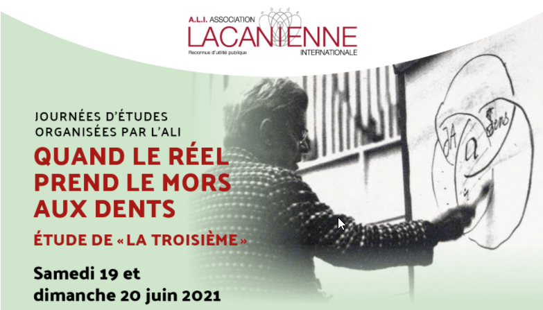 psychanalyste lille, Valérie Batteux – Psychologue et Psychanalyste à Lille, Valérie Batteux